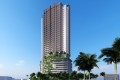 Mirage Beach Front Residences Mirage Beach Front Residences