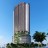 Mirage Beach Front Residences