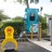 MBPP to add 94 new EV charging bays across Penang Island