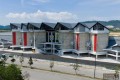 SJK(C) Kuang Yu new Batu Kawan campus receives CCC SJK(C) Kuang Yu new Batu Kawan campus receives CCC