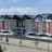 SJK(C) Kuang Yu new Batu Kawan campus receives CCC