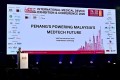 Penang emerges as Malaysia’s MedTech manufacturing powerhouse Penang emerges as Malaysia’s MedTech manufacturing powerhouse