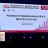 Penang emerges as Malaysia’s MedTech manufacturing powerhouse