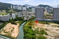 Penang govt to auction 6-acre Gurney Drive land for over RM300m Penang govt to auction 6-acre Gurney Drive land for over RM300m
