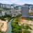 Penang govt to auction 6-acre Gurney Drive land for over RM300m
