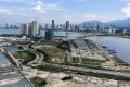 E&O confident of hitting RM1bil sales target on strong Penang demand E&O confident of hitting RM1bil sales target on strong Penang demand