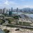 E&O confident of hitting RM1bil sales target on strong Penang demand