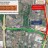 Nightly closures planned along Tun Dr Lim Chong Eu Expressway from 7 to 9 Sept