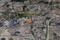 1.9-acre Sungai Dua site in Penang Island proposed for 419 affordable homes 1.9-acre Sungai Dua site in Penang Island proposed for 419 affordable homes