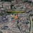 1.9-acre Sungai Dua site in Penang Island proposed for 419 affordable homes