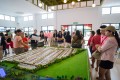 The Rimbun achieves 70% reservation following Sales Gallery opening The Rimbun achieves 70% reservation following Sales Gallery opening