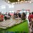 The Rimbun achieves 70% reservation following Sales Gallery opening