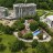 Eden At Botanica CT: Shaping the Future of  Retirement Living in Penang Island