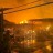 Major fire breaks out at Chew Jetty