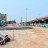 Juru-Sungai Dua Elevated Highway project 40.79% complete