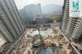 SITE PROGRESS: Maldives Residences (Sept 2026) SITE PROGRESS: Maldives Residences (Sept 2026)