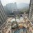 SITE PROGRESS: Maldives Residences (Sept 2026)