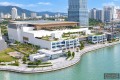 The Light City’s Waterfront Shoppes to soft-open on Oct 29 The Light City’s Waterfront Shoppes to soft-open on Oct 29