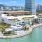 The Light City’s Waterfront Shoppes to soft-open on Oct 29