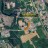 PDC offers 15.81-acre Batu Kawan land for commercial development