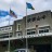 Chung Shan Primary School eyes Bukit Ayun for Relocation