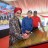 Jeffrey Cheah donation restores one of Southeast Asia’s oldest sikh temples