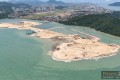 RM1.9b invested as Silicon Island reclamation surpasses 480 acres RM1.9b invested as Silicon Island reclamation surpasses 480 acres