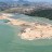 RM1.9b invested as Silicon Island reclamation surpasses 480 acres