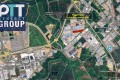 PTT Synergy acquires 3.925ha freehold land in Seberang Perai Selatan PTT Synergy acquires 3.925ha freehold land in Seberang Perai Selatan