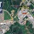 PTT Synergy acquires 3.925ha freehold land in Seberang Perai Selatan