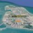 PROPOSED: 922-unit affordable housing on Andaman Island