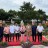 Setia Fontaines Heritage Park officially opens in Kepala Batas