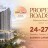 Iconic’s Mid-Autumn Property Roadshow (24 – 27 Sep)