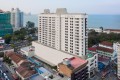 Cititel Penang put up for sale at RM163 million Cititel Penang put up for sale at RM163 million