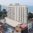 Cititel Penang put up for sale at RM163 million