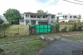 3 most expensive residential property transacted in Penang in 1H 2026 3 most expensive residential property transacted in Penang in 1H 2026