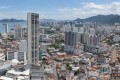 Penang property transactions slow while new launches surge nearly 80% in 1H 2026