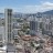 Penang property transactions slow while new launches surge nearly 80% in 1H 2026