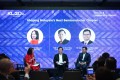 Penang to move ahead with PSD@5KM+ Campus II Penang to move ahead with PSD@5KM+ Campus II