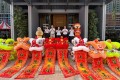 Kerjaya Prospek expands Penang footprint with AndaBreeze in Batu Kawan Kerjaya Prospek expands Penang footprint with AndaBreeze in Batu Kawan