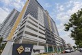CCC Obtained: Over 200 Weld Quay families set to move to Cecil Residency CCC Obtained: Over 200 Weld Quay families set to move to Cecil Residency
