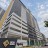 CCC Obtained: Over 200 Weld Quay families set to move to Cecil Residency