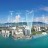 The Light Avenue: Retail Lifestyle Office Suites at The Light City