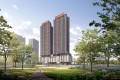 Aspen launches Mezon @ Park Enclave with Top Key Management as preferred rental operator