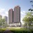 Aspen launches Mezon @ Park Enclave with Top Key Management as preferred rental operator