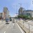 3-year lane closure along Tun Dr LCE Expressway begins today for Mutiara Line LRT