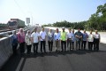 Juru road upgrade phase two set to open on Oct 10 Juru road upgrade phase two set to open on Oct 10