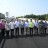 Juru road upgrade phase two set to open on Oct 10