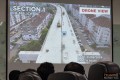 Ayer Itam bypass reaches 93% completion Ayer Itam bypass reaches 93% completion