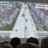 Ayer Itam bypass reaches 93% completion